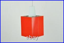 Atomic Ceiling, Mid Century Lamp, Mid Century Lighting, Pendant Lighting