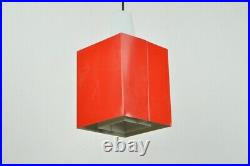 Atomic Ceiling, Mid Century Lamp, Mid Century Lighting, Pendant Lighting