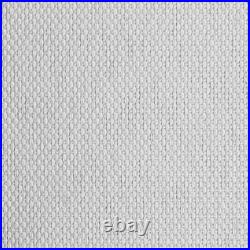 Mid Century Fabric by yard polyester Atomic Boomerang